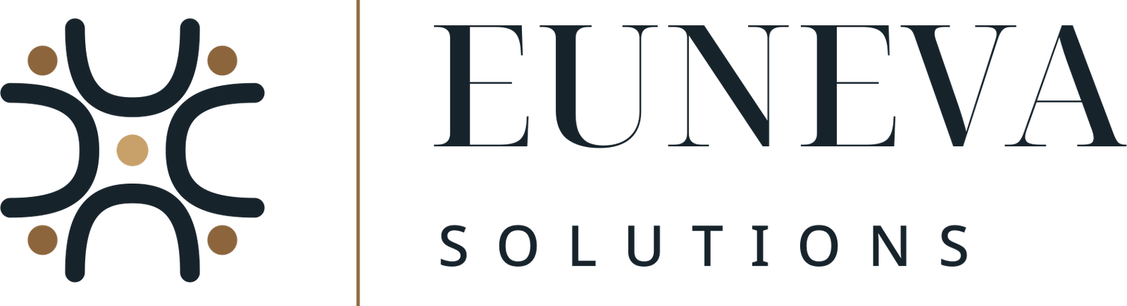 Euneva Solutions