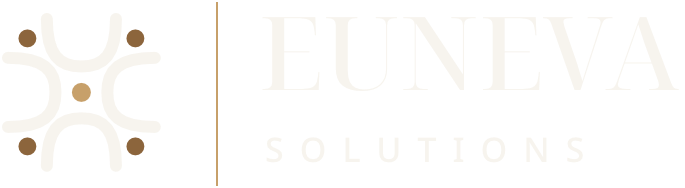 Euneva Solutions